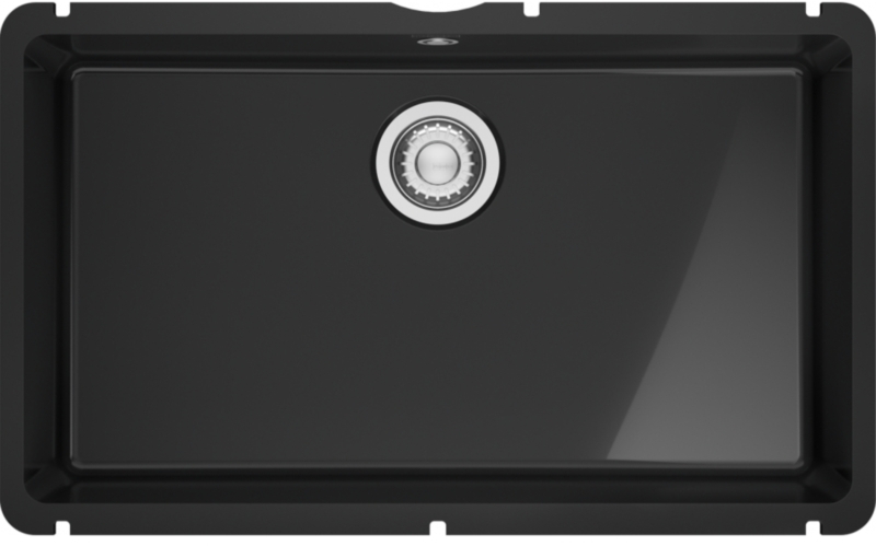 Франке Кубус