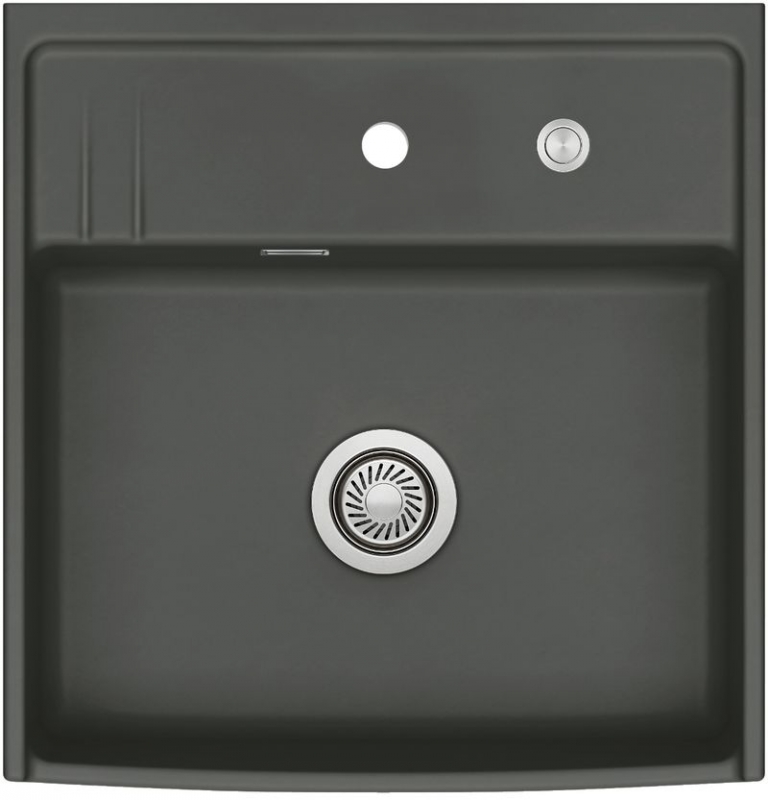 Systemceram KeraDomo KENTRO 60 kiltkivist (matt), 5-aastase garantiiga