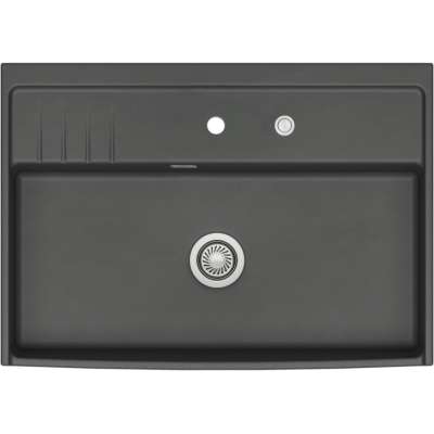 Systemceram KeraDomo KENTRO 90 kiltkivist (matt), 5-aastase garantiiga