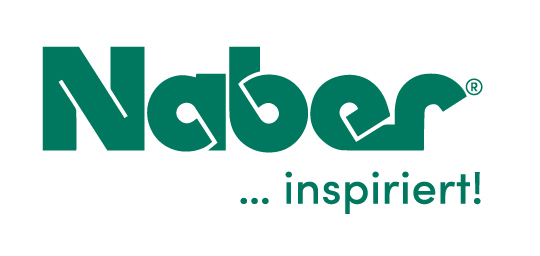 Сливно-переливной фитинг Naber, 1½", для стандарта S3, 1016041