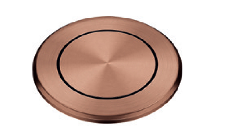 Franke nupp vask, 112.0630.188