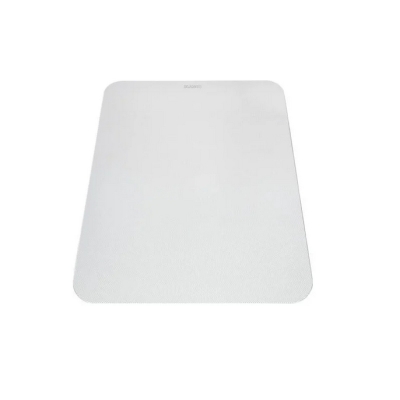 BLANCO, flexible cutting support, 225469