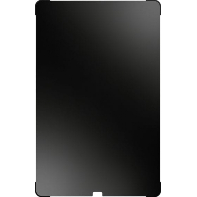 Franke glass scaffolding board, black, 112.0355.965