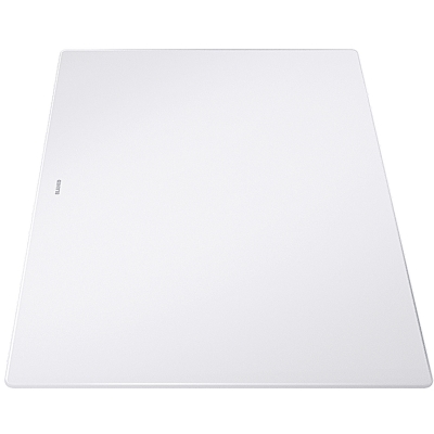 Blanco, glass cutting board for the Axia III series sinks, 234045