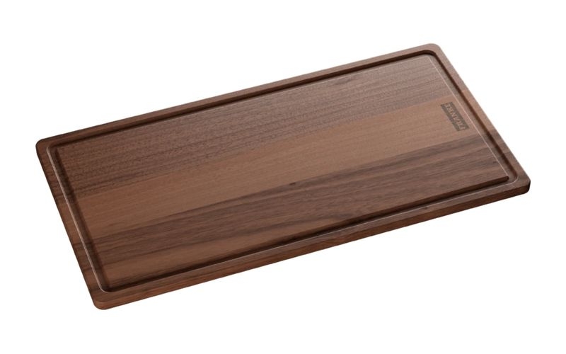 Разделочная доска Franke клен, 112.0688.102