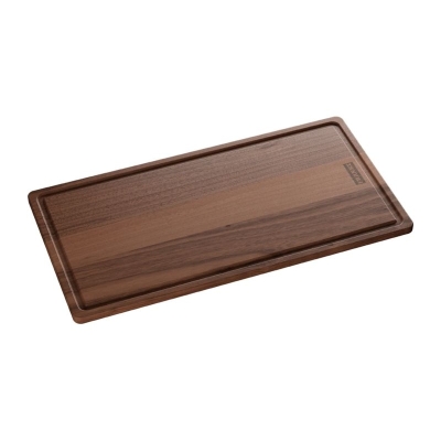 Franke cutting board maple, 112.0688.102