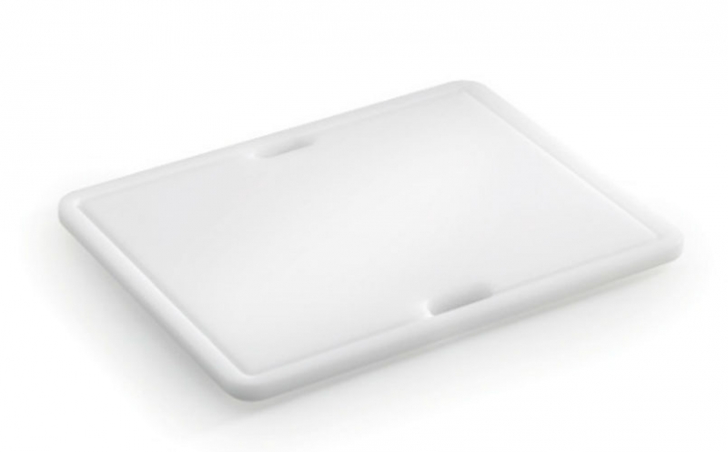 Naber cutting board plastic, 1013045