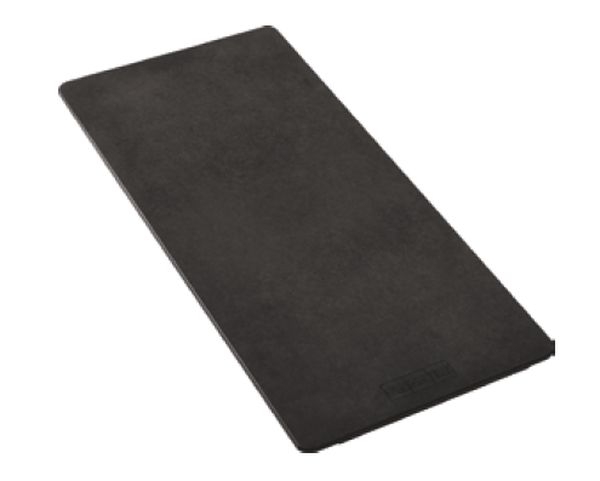 Бронированная плита Franke Сланец Paperstone 112.0591.082