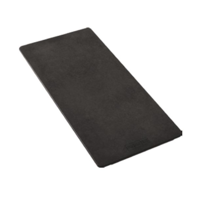 Franke armor board Paperstone slate 112.0591.082