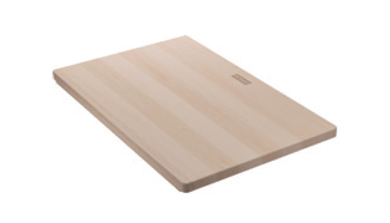 Разделочная доска Franke деревянная MTG, 112.0749.204