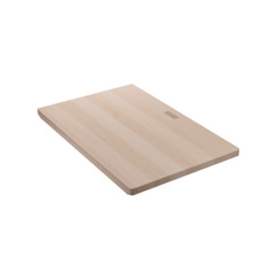 Franke cutting board wood MTG, 112.0749.204
