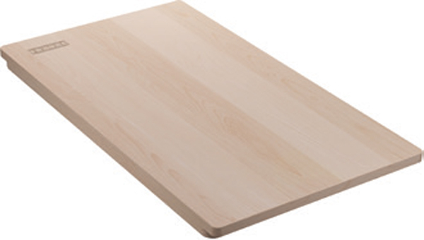 Разделочная доска Franke КНГ У, 112.0747.050