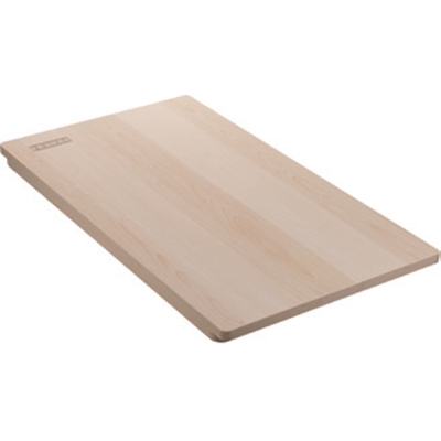 Franke cutting board KNG U, 112.0747.050