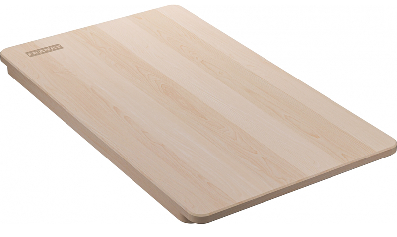 Franke lõikelaud puit MYK, 112.0747.094