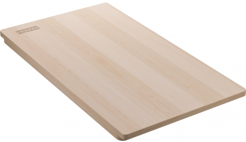 Franke lõikelaud BXX PRO vaher, 112.0747.048