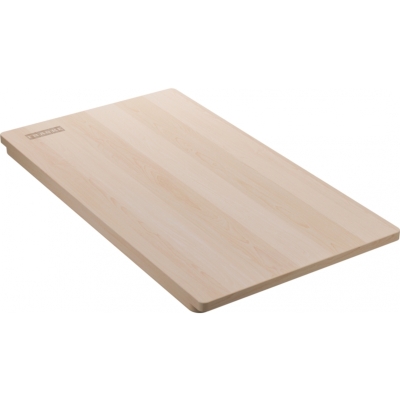 Franke cutting board BXX PRO maple, 112.0747.048