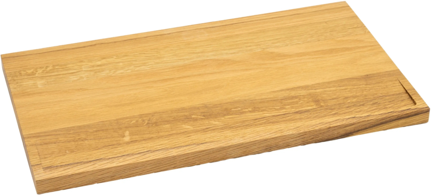 BORA serveerimislaud, KSB