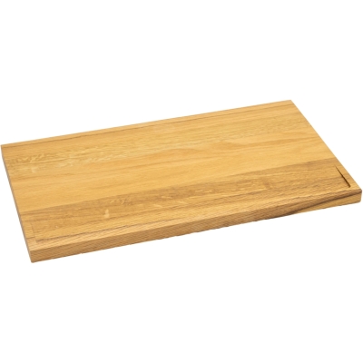BORA serving board, KSB