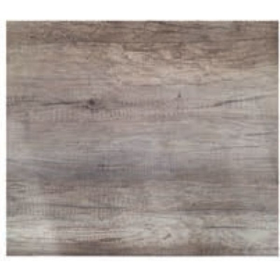 Steel HPL cutting board for modular system - oak wood finishing, 45 cm, SA-HPL4 QUERCIA