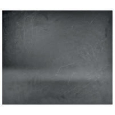 Steel HPL cutting board for modular system - board finishing, 70 cm, SA-HPL7 LAVAGNA