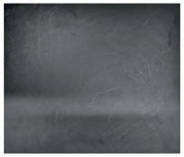 Terasest HPL lõikelaud moodulsüsteemile - plaadi viimistlus, 90 cm, SA-HPL9 LAVAGNA