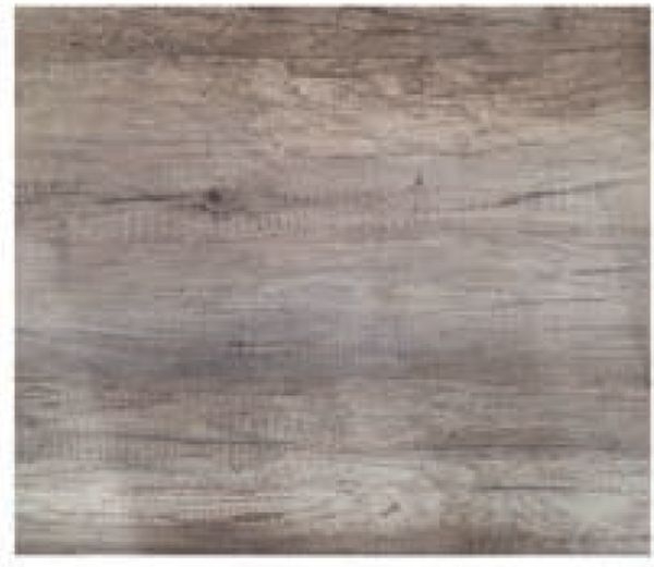 Terasest HPL lõikelaud moodulsüsteemile - tamme viimistlus, 90 cm, SA-HPL9 QUERCIA