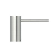 Quooker Nordic seebi dosaator, täisroostevaba teras, pikk tila ESDSST