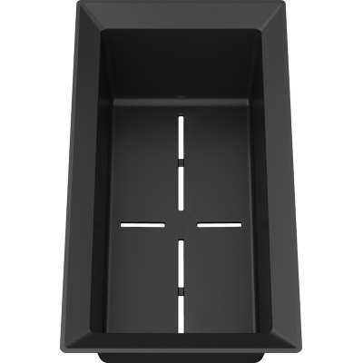 BLANCO, plastkauss ADRIA 6S jäägi kraanikausi jaoks, 202243