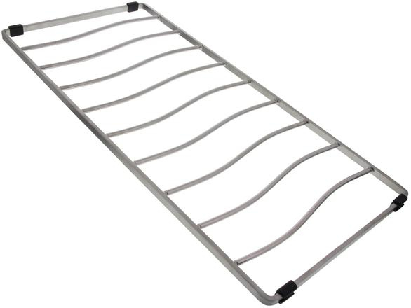 BLANCO, stainless steel draining rack for ELON, 229234