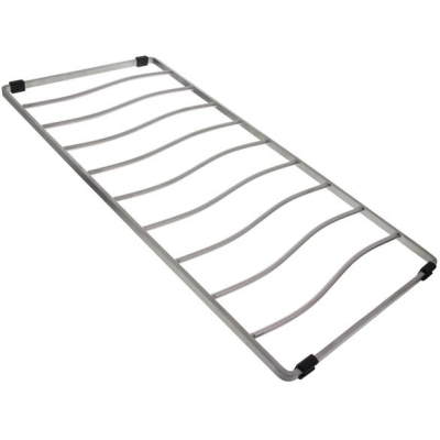 BLANCO, roostevabast terasest äravoolurest ELONile, 229234