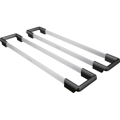 BLANCO, kaks keraamilist ETAGON siini ETAGONile, 237362