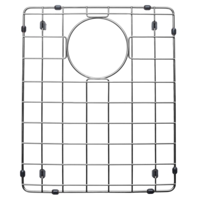 Reginox põrandarest New York 34x40, värvipüstol metallist ll, R39632