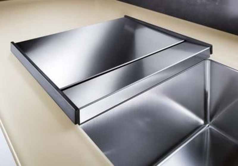 Blanco kinnitatav tilguti, 223067