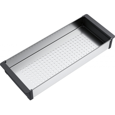 Franke äravoolubassein MYK, 112.0747.151