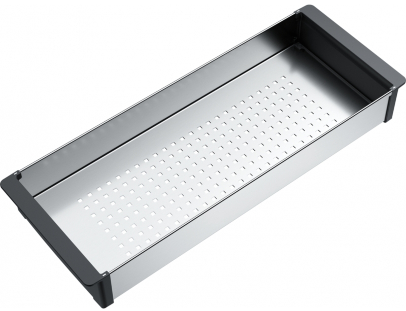 Бассейн сливной Franke КНГ, 112.0747.142