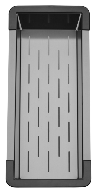 Reginoxi jääkbassein New York, värvipüstol metall ll, R39175