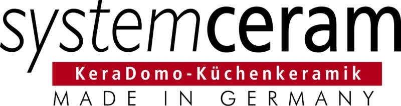 Systemceram overflow square, copper, 0627