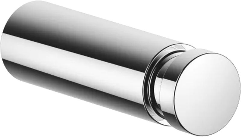 Dornbracht hook, chrome, 83251220-00