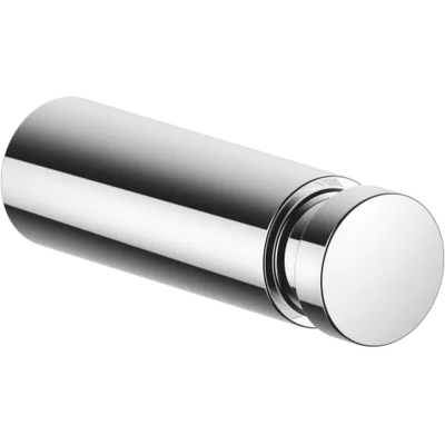 Dornbracht hook, chrome, 83251220-00