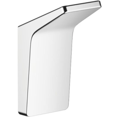 Dornbracht hook, chrome, 83250976-00