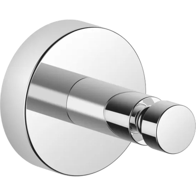 Dornbracht hook, chrome, 83251979-00