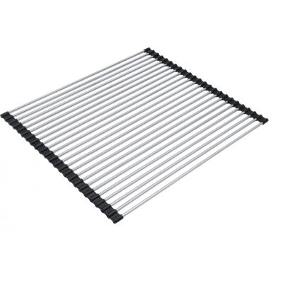 Franke roll mat 112.0281.982