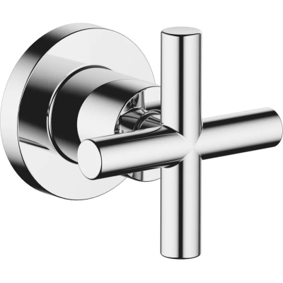 Dornbracht TARA hook, chrome, 83251892-00