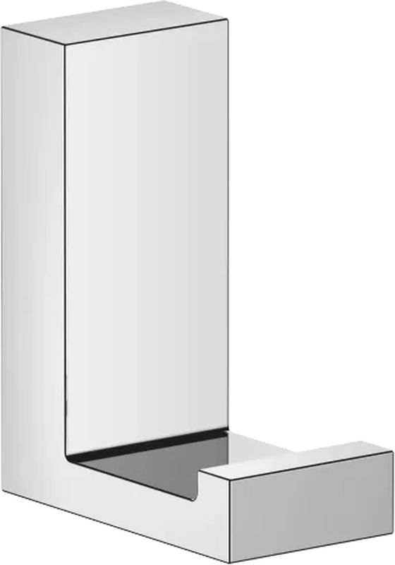 Крючок Dornbracht, хром, 83251780-00