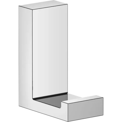 Dornbracht hook, chrome, 83251780-00