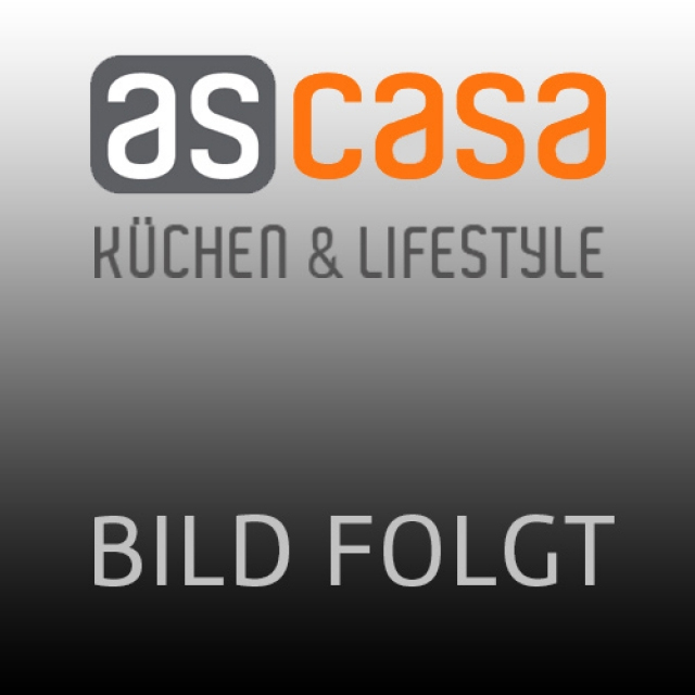 Dornbracht TARA hook, platinum, 83251892-08