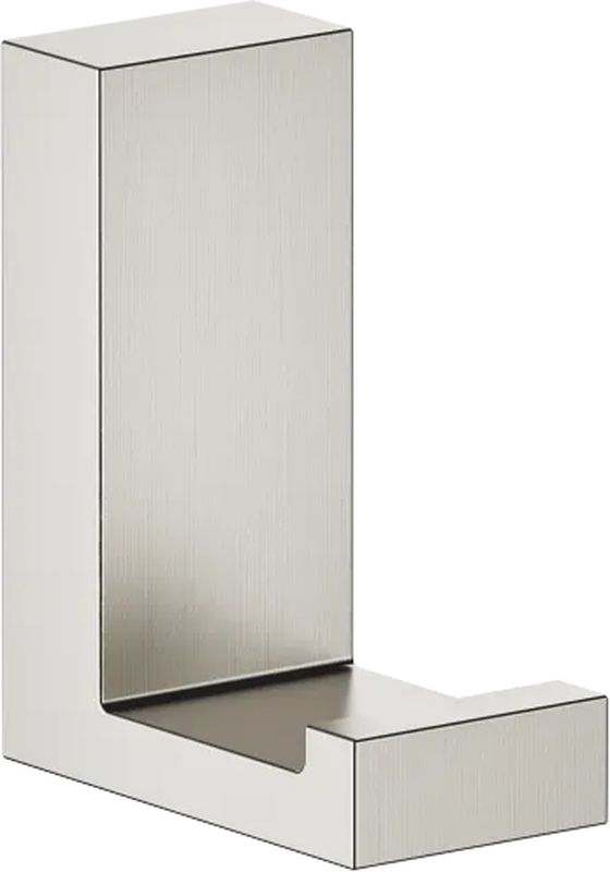 Dornbrachti konks, harjatud plaatina, 83251780-06