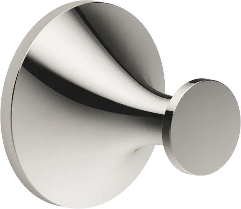 Dornbracht VAIA hook, platinum, 83251809-08