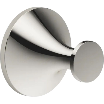 Dornbracht VAIA hook, platinum, 83251809-08