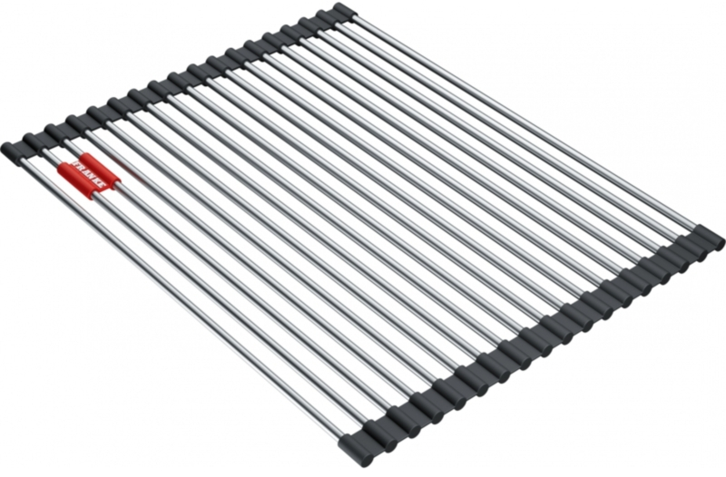 Franke rullmatt KNG, 112.0747.141